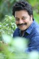 Telugu Actor Pudipeddi Sai Kumar Sharma Photos