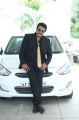 Telugu Actor Sai Kumar Pudipeddi Photos