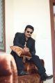 Telugu Actor Pudipeddi Sai Kumar Sharma Photos