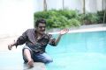 Tollywood Actor Sai Kumar Latest Photos