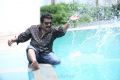 Tollywood Actor Sai Kumar Latest Photos