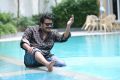 Telugu Actor SaiKumar Latest Photos