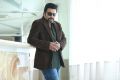 Tollywood Actor Sai Kumar Latest Photos