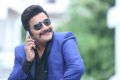 Tollywood Actor Sai Kumar Latest Photos