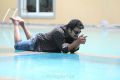 Telugu Actor SaiKumar Latest Photos