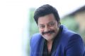 Tollywood Actor Sai Kumar Latest Photos