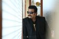 Telugu Actor Sai Kumar Latest Photos