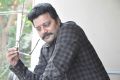 Actor Sai Kumar Pudipeddi Photos