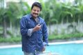 Actor Sai Kumar Pudipeddi Photos