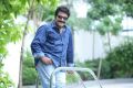 Telugu Actor Sai Kumar Latest Photos