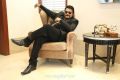 Tollywood Actor Sai Kumar Latest Photos