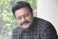 Tollywood Actor Sai Kumar Latest Photos