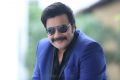 Telugu Actor SaiKumar Latest Photos