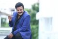 Telugu Actor Pudipeddi Sai Kumar Sharma Photos