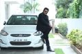 Telugu Actor Sai Kumar Latest Photos