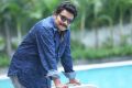 Telugu Actor SaiKumar Latest Photos