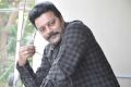 Tollywood Actor Sai Kumar Latest Photos