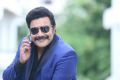 Actor Sai Kumar Pudipeddi Photos