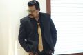 Telugu Actor Pudipeddi Sai Kumar Sharma Photos