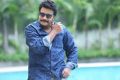 Telugu Actor Sai Kumar Latest Photos