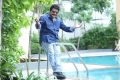 Telugu Actor Pudipeddi Sai Kumar Sharma Photos