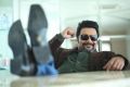 Tollywood Actor Sai Kumar Latest Photos