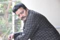 Telugu Actor Pudipeddi Sai Kumar Sharma Photos