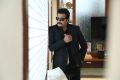 Telugu Actor Sai Kumar Latest Photos