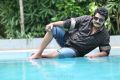 Telugu Actor SaiKumar Latest Photos