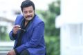 Tollywood Actor Sai Kumar Latest Photos