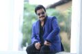 Tollywood Actor Sai Kumar Latest Photos