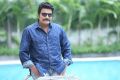 Tollywood Actor Sai Kumar Latest Photos