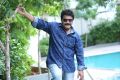 Tollywood Actor Sai Kumar Latest Photos