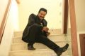 Telugu Actor SaiKumar Latest Photos