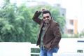 Telugu Actor Sai Kumar Pudipeddi Photos