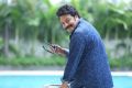 Tollywood Actor Sai Kumar Latest Photos