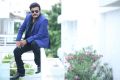 Telugu Actor Sai Kumar Pudipeddi Photos