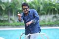 Telugu Actor Pudipeddi Sai Kumar Sharma Photos