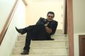 Telugu Actor Pudipeddi Sai Kumar Sharma Photos