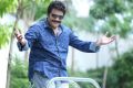 Telugu Actor Sai Kumar Latest Photos