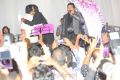 SPB, Mano at Sai Kumar daughter Wedding Reception Stills