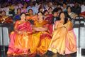 Sharada at Sai Kumar daughter Wedding Reception Stills