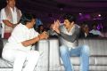 Nandamuri Balakrishna at Sai Kumar daughter Wedding Reception Stills