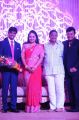 Sai Kumar daughter Wedding Reception Stills