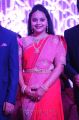 Sai Kumar daughter Wedding Reception Stills