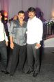 Sai Kumar daughter Wedding Reception Stills