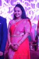 Sai Kumar Daughter Jyothirmayi Wedding Reception Photos