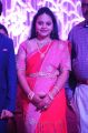 Sai Kumar Daughter Jyothirmayi Wedding Reception Photos