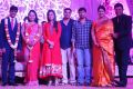 Dil Raju at Sai Kumar Daughter Wedding Reception Photos