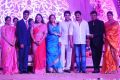 Srihari at Sai Kumar Daughter Wedding Reception Photos